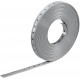 BOSCH PRO FMS-19 Lochband, 10 m × 19 mm 1600A032GL