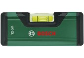 BOSCH Wasserwaage 12 cm 1600A032V4