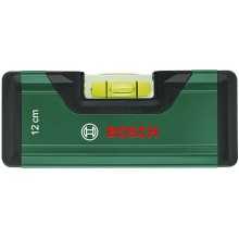 BOSCH Wasserwaage 12 cm 1600A032V4
