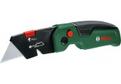 BOSCH Klappmesser 1600A032V7