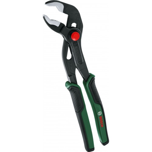 BOSCH Wasserpumpenzange 250 mm 1600A032V9