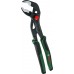 BOSCH Wasserpumpenzange 250 mm 1600A032V9