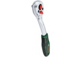 BOSCH 1/4"-Ratsche 1600A032VA