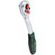 BOSCH 1/4"-Ratsche 1600A032VA
