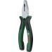BOSCH Kombinationszange 180 mm 1600A032VB