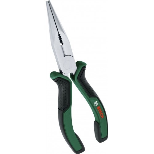 BOSCH Spitzzange 180 mm 1600A032VC
