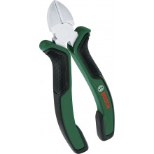 BOSCH Diagonal-Seitenschneider 160 mm 1600A032VE