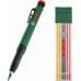 BOSCH Tieflochmarkierer-Set 7-teilig 1600A033BM