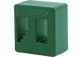 BOSCH Zubehör für Schraubendreher und Bits 1600A033BN