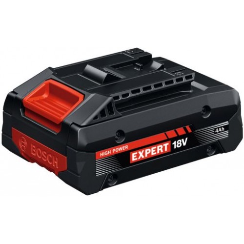 BOSCH EXPERT EXBA18V-40 Akkupack 1600A036YW