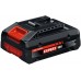 BOSCH EXPERT EXBA18V-40 Akkupack 1600A036YW
