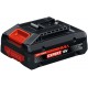 BOSCH EXPERT EXBA18V-40 Akkupack 1600A036YW