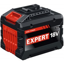 BOSCH EXPERT EXBA18V-150 Akkupack 1600A036ZM