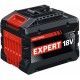 BOSCH EXPERT EXBA18V-150 Akkupack 1600A036ZM