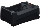 BOSCH GAL 12V/18V-80 PROFESSIONAL Ladegerät 1600A037CH