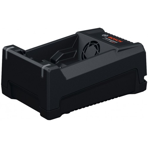 BOSCH GAL 12V/18V-80 PROFESSIONAL Ladegerät 1600A037CH