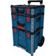 BOSCH L-BOXX Contractor Set 3 PROFESSIONAL Koffersystem 1600A037DY