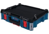 BOSCH L-BOXX Contractor 170 PROFESSIONAL Koffersystem 1600A037DZ