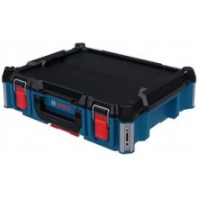 BOSCH L-BOXX Contractor 170 PROFESSIONAL Koffersystem 1600A037DZ