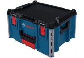 BOSCH L-BOXX Contractor 322 PROFESSIONAL 1600A037E0