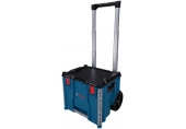 BOSCH L-BOXX Contractor 476 PROFESSIONAL 1600A037E1
