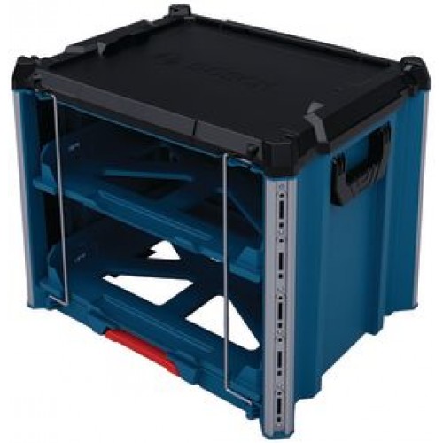 BOSCH L-BOXX Contractor Rack 2 PROFESSIONAL 1600A037E4