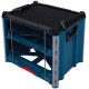 BOSCH L-BOXX Contractor Rack 2 PROFESSIONAL 1600A037E4