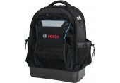 BOSCH L-BOXX Contractor Backpack PROFESSIONAL 1600A037E5