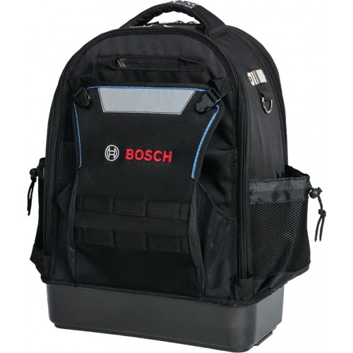 BOSCH L-BOXX Contractor Backpack PROFESSIONAL 1600A037E5