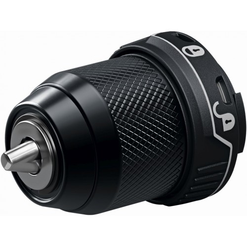 BOSCH GFA 12-M PROFESSIONAL FlexiClick-Aufsatz 1600A037MD