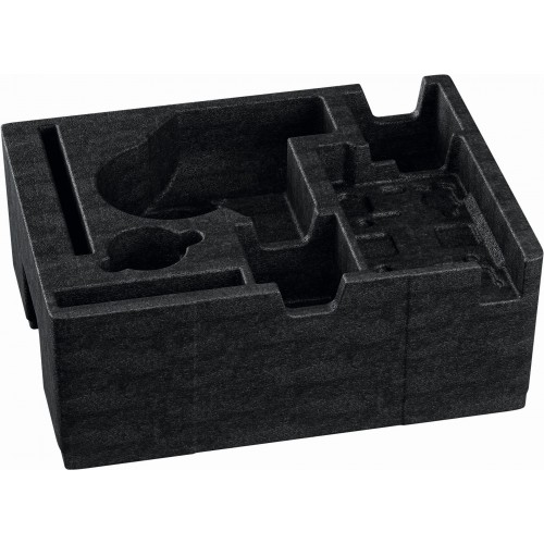 BOSCH L-BOXX-Einlage für GEX 185-LI PROFESSIONAL 1600A03812