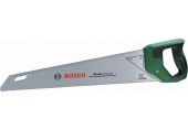 BOSCH Handsäge 450 mm 1600A0387S