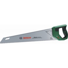 BOSCH Handsäge 450 mm 1600A0387S