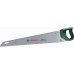 BOSCH Handsäge 550 mm 1600A0387U