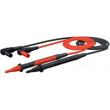 BOSCH MS 90 PROFESSIONAL Flexible Messleitungen 1600A038D2