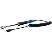 BOSCH PROFESSIONAL Oberflächen-Temperaturfühler 1600A038D6