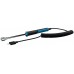 BOSCH PROFESSIONAL Oberflächen-Temperaturfühler 1600A038D6