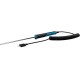 BOSCH PROFESSIONAL Temperaturfühler Eintauchen 1600A038DA