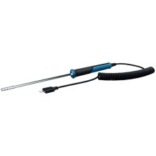 BOSCH PROFESSIONAL Luft-Temperaturfühler 1600A038DE
