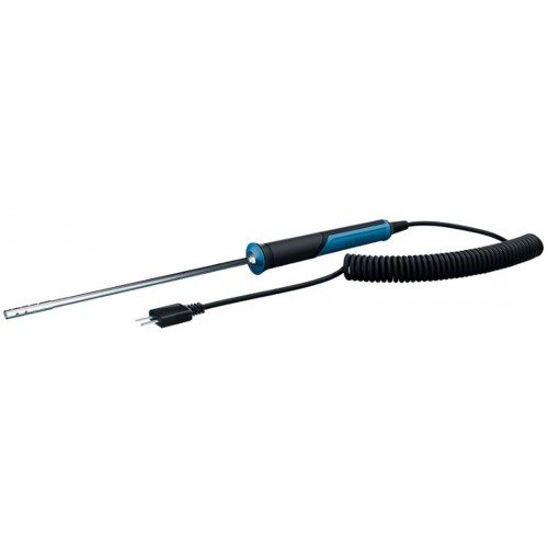BOSCH PROFESSIONAL Luft-Temperaturfühler 1600A038DE BOSCH PROFESSIONAL Luft-Temperaturfühler 1600A038DE