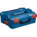 BOSCH L-BOXX 162 Koffersystem 1600A038TU