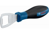 BOSCH PROFESSIONAL Flaschenöffner 1600A0398B