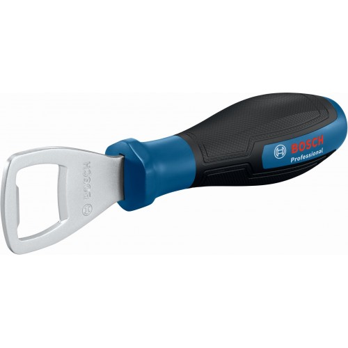 BOSCH PROFESSIONAL Flaschenöffner 1600A0398B