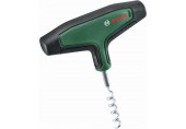 BOSCH Korkenzieher 1600A039HV