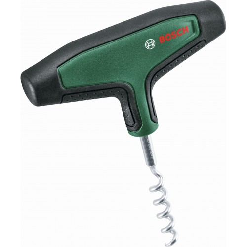 BOSCH Korkenzieher 1600A039HV BOSCH Korkenzieher 1600A039HV