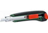 BOSCH Cutter-Messer 9 mm 1600A039L6