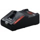BOSCH EXPERT EXAL18V-160 Ladegerät 1600A03D3A