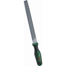 BOSCH Flachfeile für Metall 200 mm / 8" 1600A03DR7