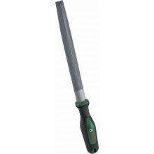 BOSCH Halbrundfeile für Metall 200 mm / 8" 1600A03DR8