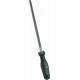 BOSCH Vierkantfeile für Metall 200 mm / 8" 1600A03DS0